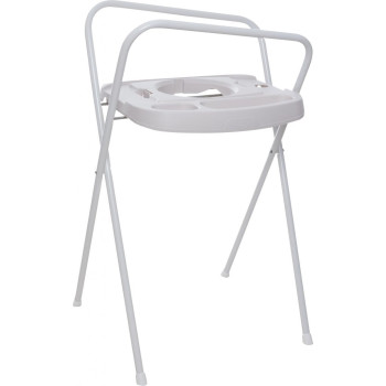 Bébé-jou support de...