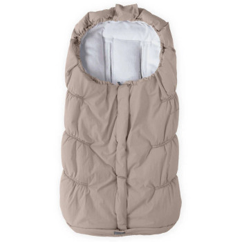 Bamboom chancelière pour...