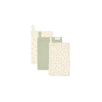 Little Dutch gant de...