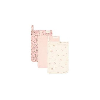 Little Dutch gant de...