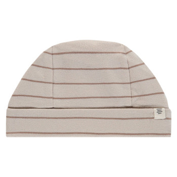 A Tiny Story bonnet bébé...