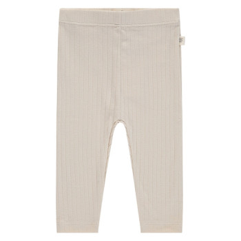 A Tiny Story pantalon bébé...