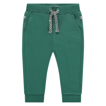 Babyface pantalon en sweat...