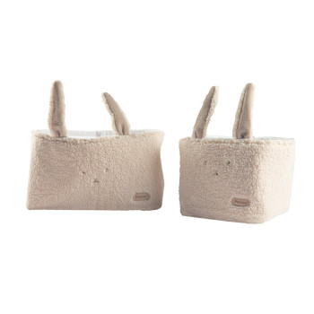 Pericles paniers de...