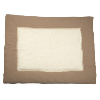 Pericles tapis de parc...