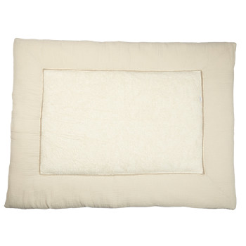 Pericles tapis de parc...