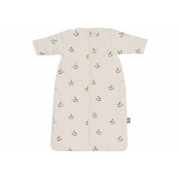 Jollein gigoteuse 70cm...