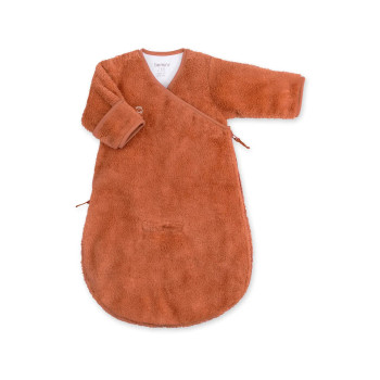 Bemini gigoteuse magic bag...