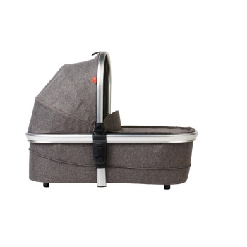 Pericles nacelle 1GO2 tweed...