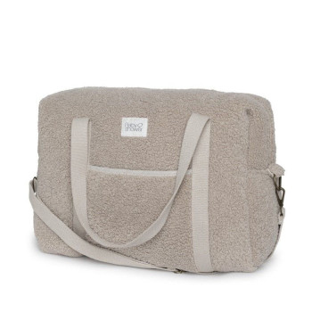 Babyshower sac maternite...