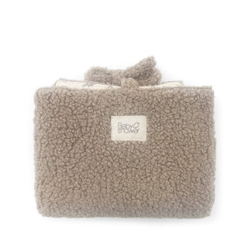 Babyshower mini matelas à...