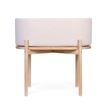 Childhome berceau teddy...