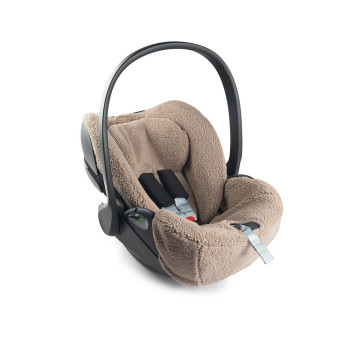 Pericles housse de...