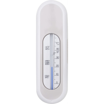 Bébé-jou thermomètre de...