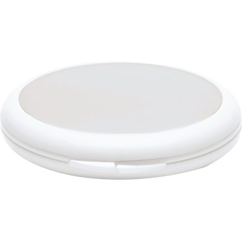 Bébé-jou set manucure light...