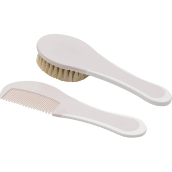 Bébé-jou brosse & peigne...