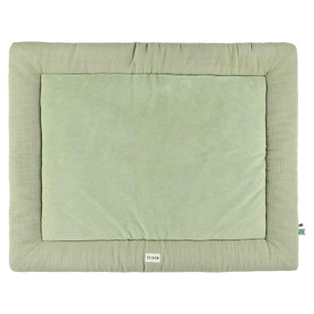 Trixie tapis de parc bliss...