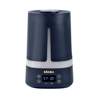 Beaba humidificateur zen...