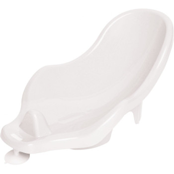 Bébé-jou relax de bain...