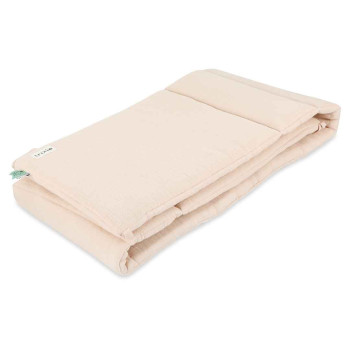 Trixie tour de lit/parc...