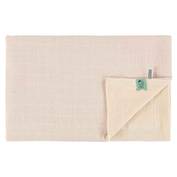 Trixie couverture bliss...