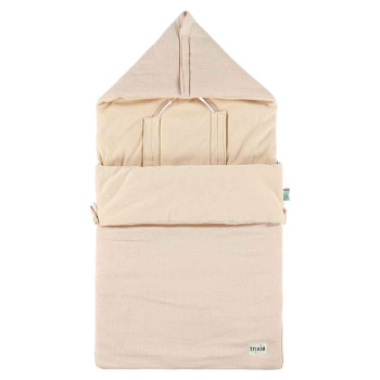 Trixie chancelière bliss...