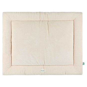 Trixie tapis de parc bliss...