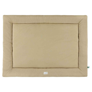 Trixie tapis de parc breeze...