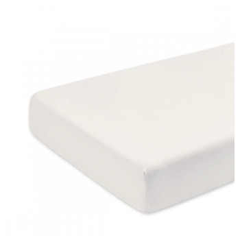 Bemini drap housse lit...