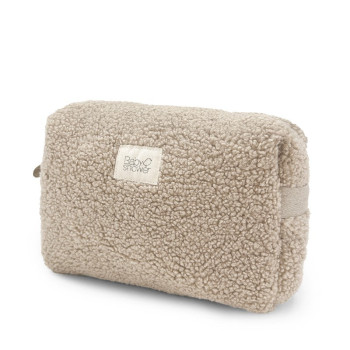 Babyshower trousse de...