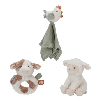 Little Dutch coffret cadeau...