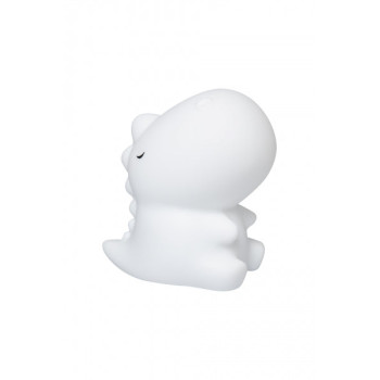 Little L veilleuse Lucca...