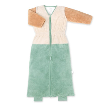 Bemini gigoteuse magic bag...