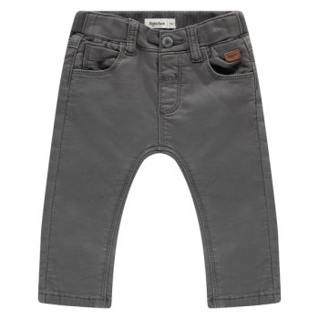Babyface pantalon concrete...