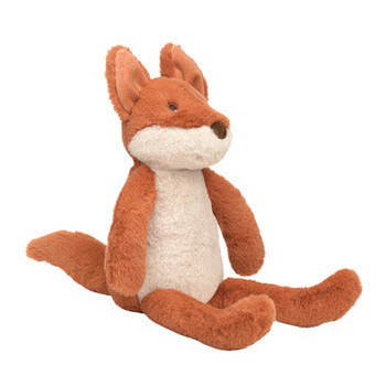 Happy Horse renard Flore...