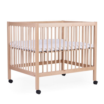 Childhome parc avec...