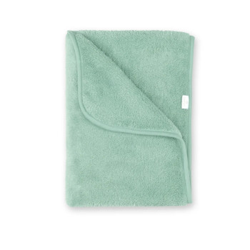 Bemini couverture 75x100cm...