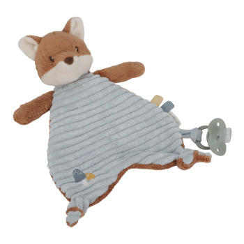 Little Dutch doudou peluche...