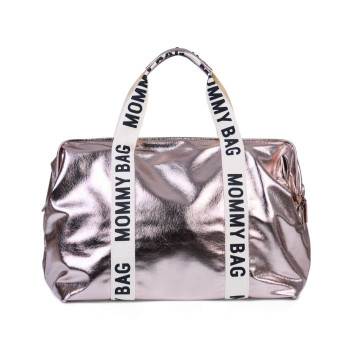 Childhome sac à langer...