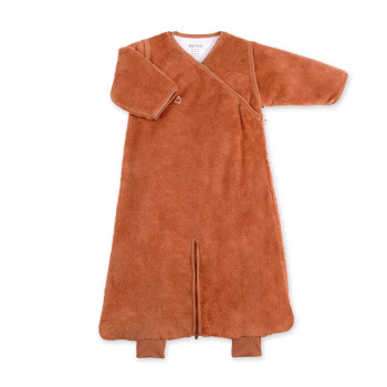 Bemini gigoteuse magic bag...