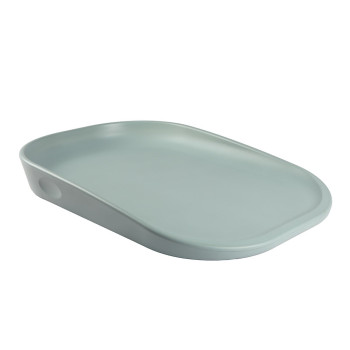 Pericles matelas à langer...