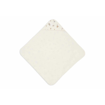 Jollein cape de bain...