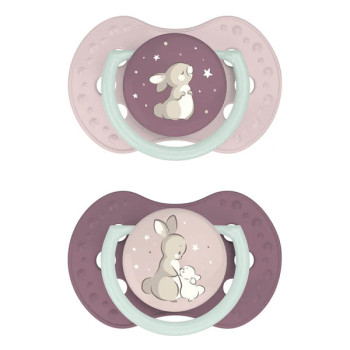 Difrax Sucette Dynamique...