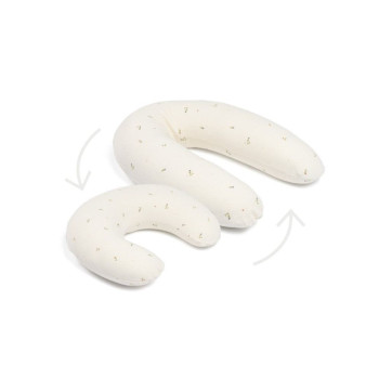 Doomoo le coussin de...