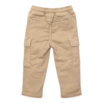 Little Dutch pantalon...