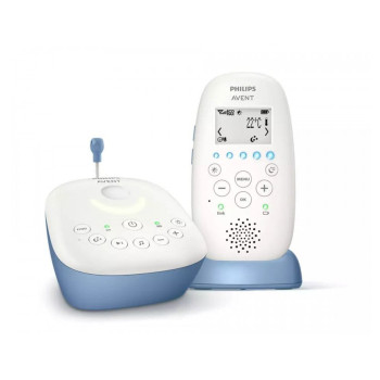 Avent Babyphone SCD735/26