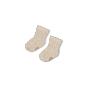 Feetje Chaussettes Into The...