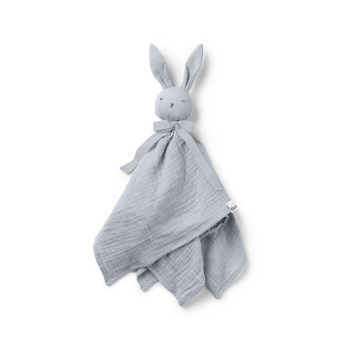 Elodie Doudou Blinkie Frans...