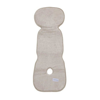 Bamboom Housse de siège de...