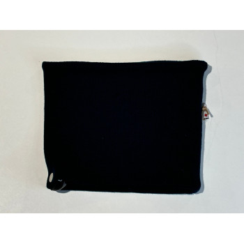 Poule Party Snood Raccoon